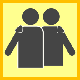 color-me-referral-marketing-privacy-policy.pages.dev favicon